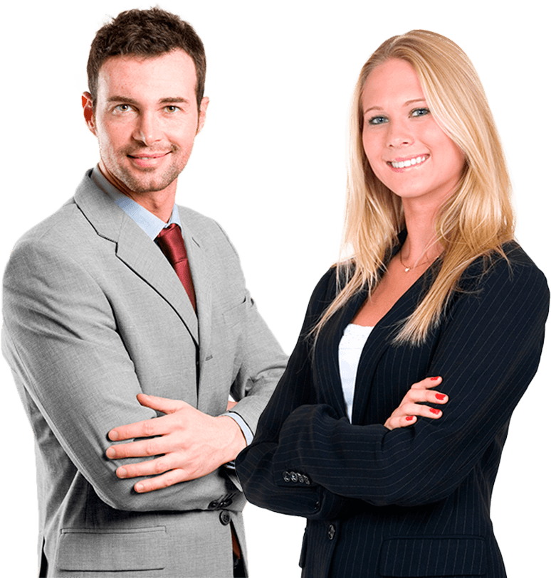 Insurance Agent Aggregator - Insurance Agent, Transparent background PNG HD thumbnail