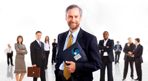Insurance Agents - Insurance Agent, Transparent background PNG HD thumbnail