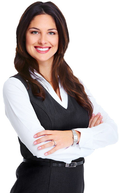 Our Specialty Services - Insurance Agent, Transparent background PNG HD thumbnail