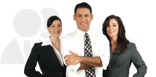 Texas Group Benefits Insurance - Insurance Agent, Transparent background PNG HD thumbnail