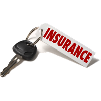 Auto Insurance Png Clipart Png Image - Insurance, Transparent background PNG HD thumbnail