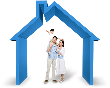 Image01 - Insurance, Transparent background PNG HD thumbnail