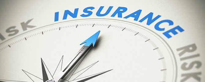 Insurance - Insurance, Transparent background PNG HD thumbnail