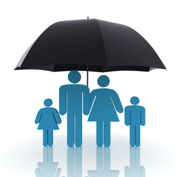 New Parent Insurance - Insurance, Transparent background PNG HD thumbnail