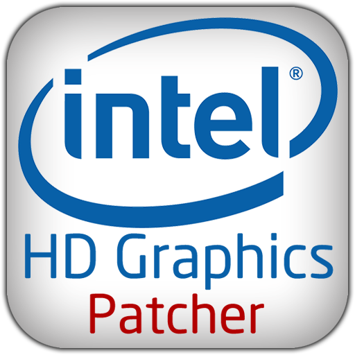 Remove Intel HD Graphics desk