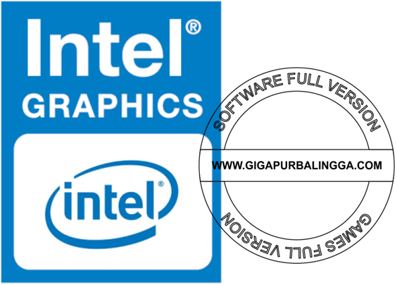Remove Intel HD Graphics desk
