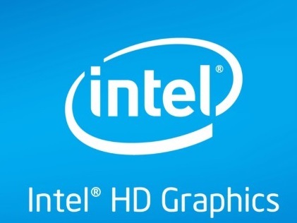 Intel Hd 4400 Desktop Graphics Fix   Full Support For Alternate Cpus In Os X | Tonymacx86 Pluspng.com - Intel, Transparent background PNG HD thumbnail