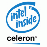 Intel; Logo Hdpng.com  - Intel type, Transparent background PNG HD thumbnail