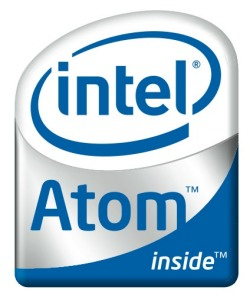 File:intel Atom.png - Intel, Transparent background PNG HD thumbnail