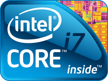 File:intel I7 Logo.png - Intel, Transparent background PNG HD thumbnail