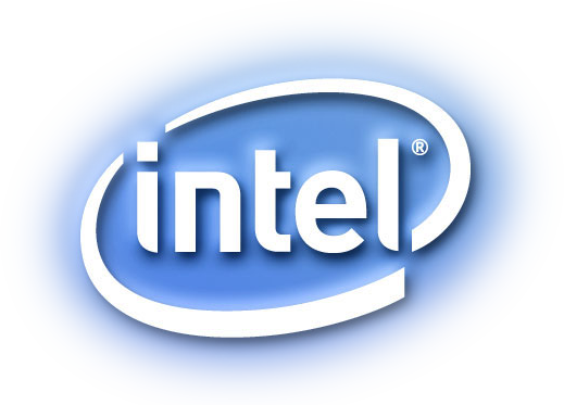 Intel Logo Png Image #11628 Hdpng.com  - Intel, Transparent background PNG HD thumbnail