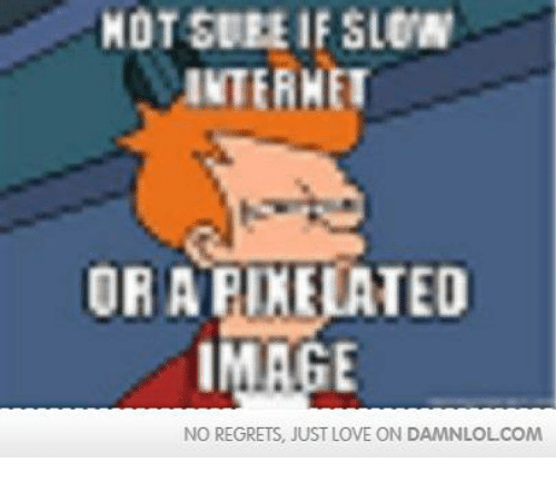 Memes,  - Internet Meme, Transparent background PNG HD thumbnail