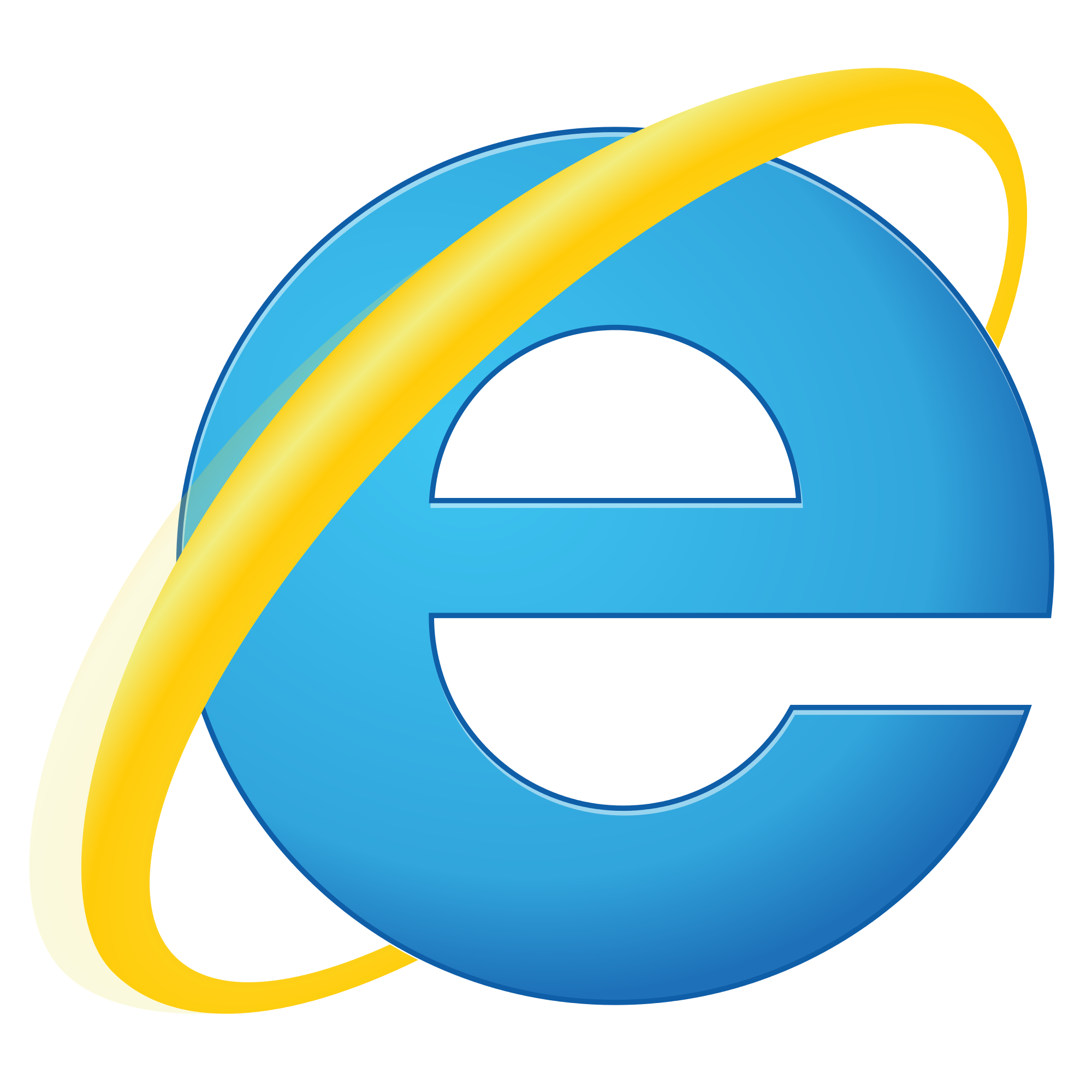 browser, earth, global, globe
