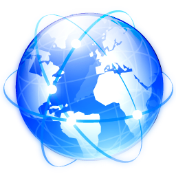 Browser, Earth, Global, Globe, International, Internet, Network, Planet,. Download Png - Internet, Transparent background PNG HD thumbnail