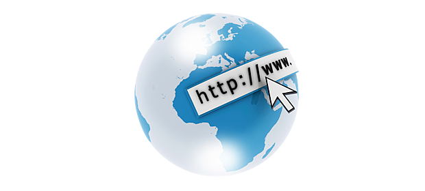 browser, earth, global, globe