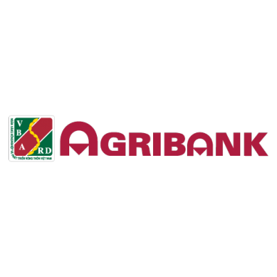 Agribank Logo Vector . - Investec Vector, Transparent background PNG HD thumbnail