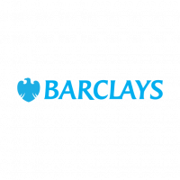 Barclays Bank Logo Vector Free Download - Investec Vector, Transparent background PNG HD thumbnail