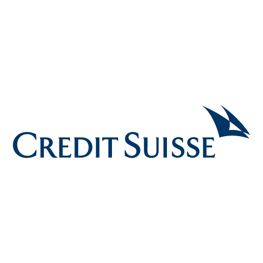 Credit Suisse Logo - Investec Vector, Transparent background PNG HD thumbnail
