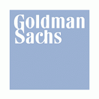 Goldman Sachs Logo Vector - Investec Vector, Transparent background PNG HD thumbnail