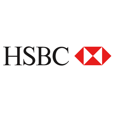 Hsbc Logo Vector - Investec Vector, Transparent background PNG HD thumbnail