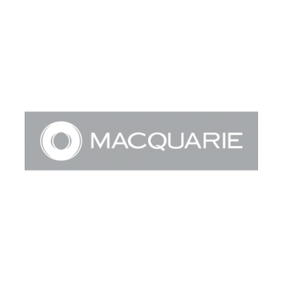Macquarie Logo Vector Download - Investec Vector, Transparent background PNG HD thumbnail