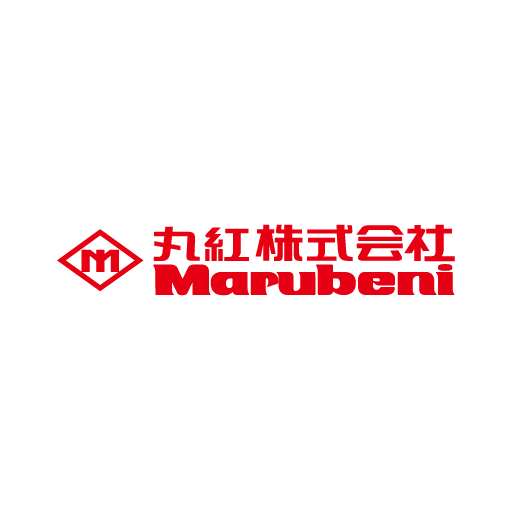Marubeni Corporation Logo - Investec Vector, Transparent background PNG HD thumbnail