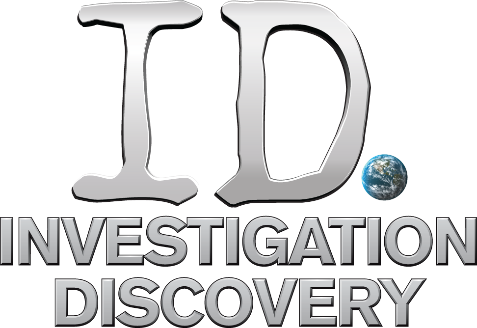 2010U20132012. Investigation Discovery 2010 - Investigator, Transparent background PNG HD thumbnail