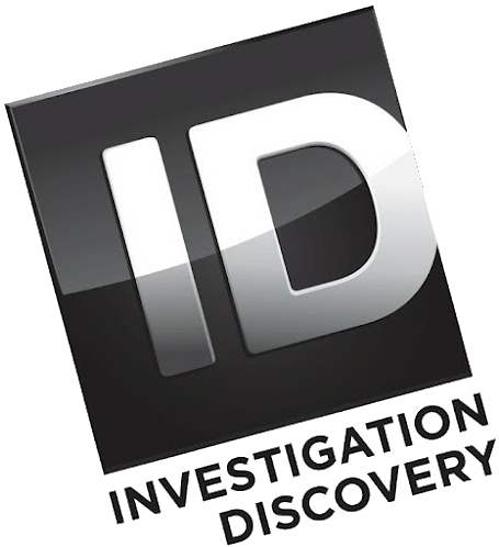 File:logo Id.png - Investigator, Transparent background PNG HD thumbnail