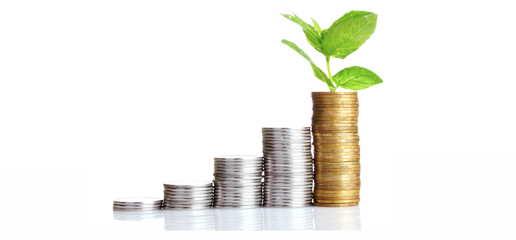 Investing Png Hdpng.com 1649 - Investing, Transparent background PNG HD thumbnail