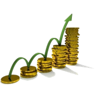 Investing Png Picture Png Image - Investing, Transparent background PNG HD thumbnail
