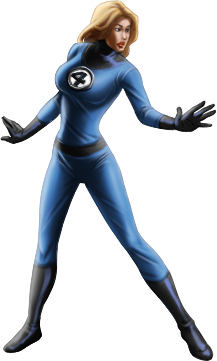 Download Invisible Woman Png Images Transparent Gallery. Advertisement - Invisible Woman, Transparent background PNG HD thumbnail