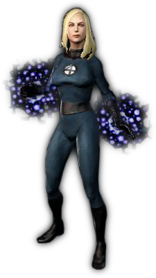 Download Invisible Woman Png Images Transparent Gallery. Advertisement - Invisible Woman, Transparent background PNG HD thumbnail