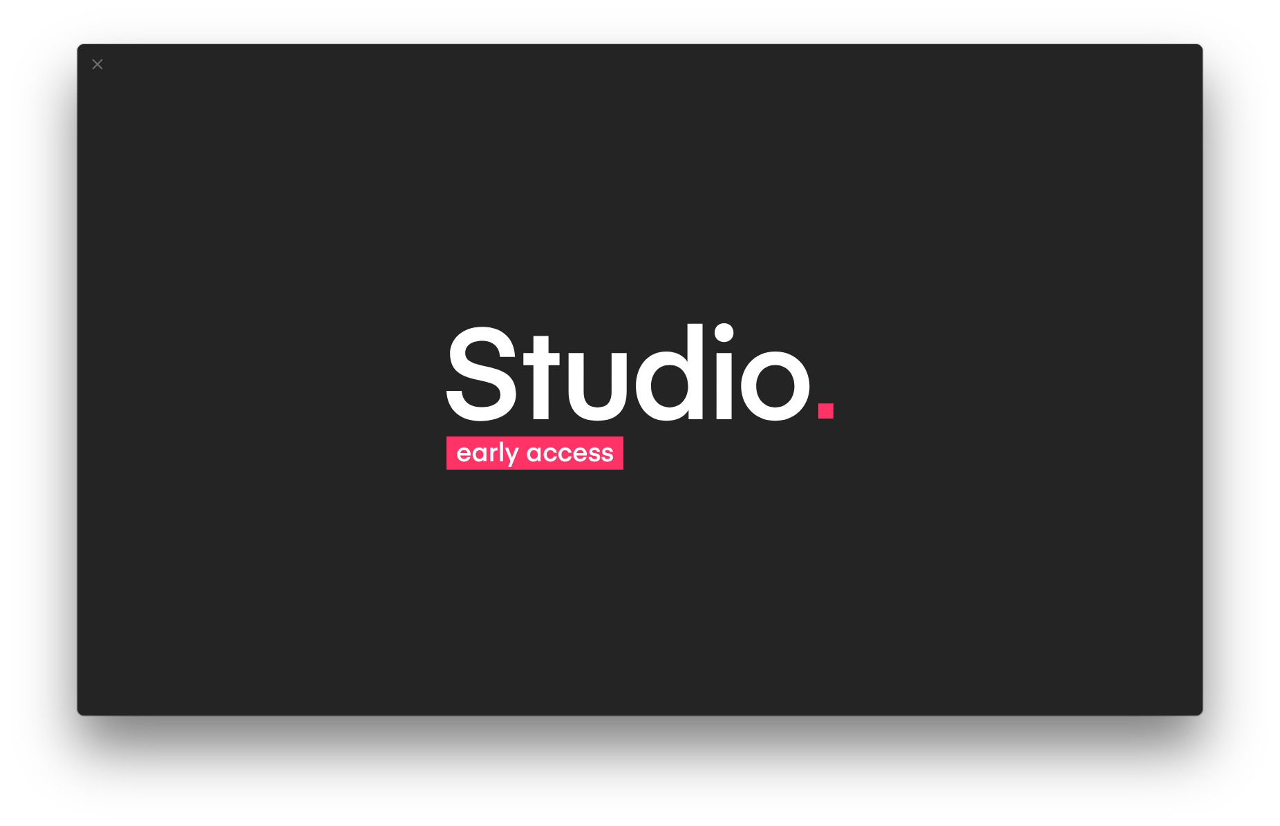 Getting Started  Simple Animation With Invision Studio - Invision, Transparent background PNG HD thumbnail