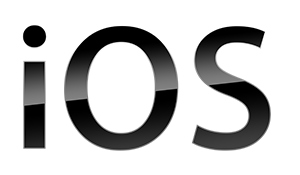 Apple logo vector download