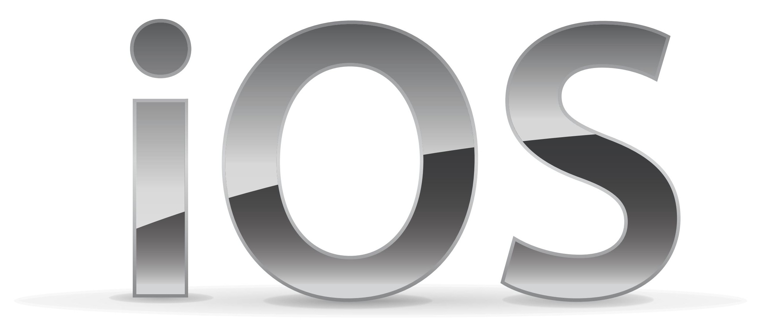 File:IOS 9 Logo.png