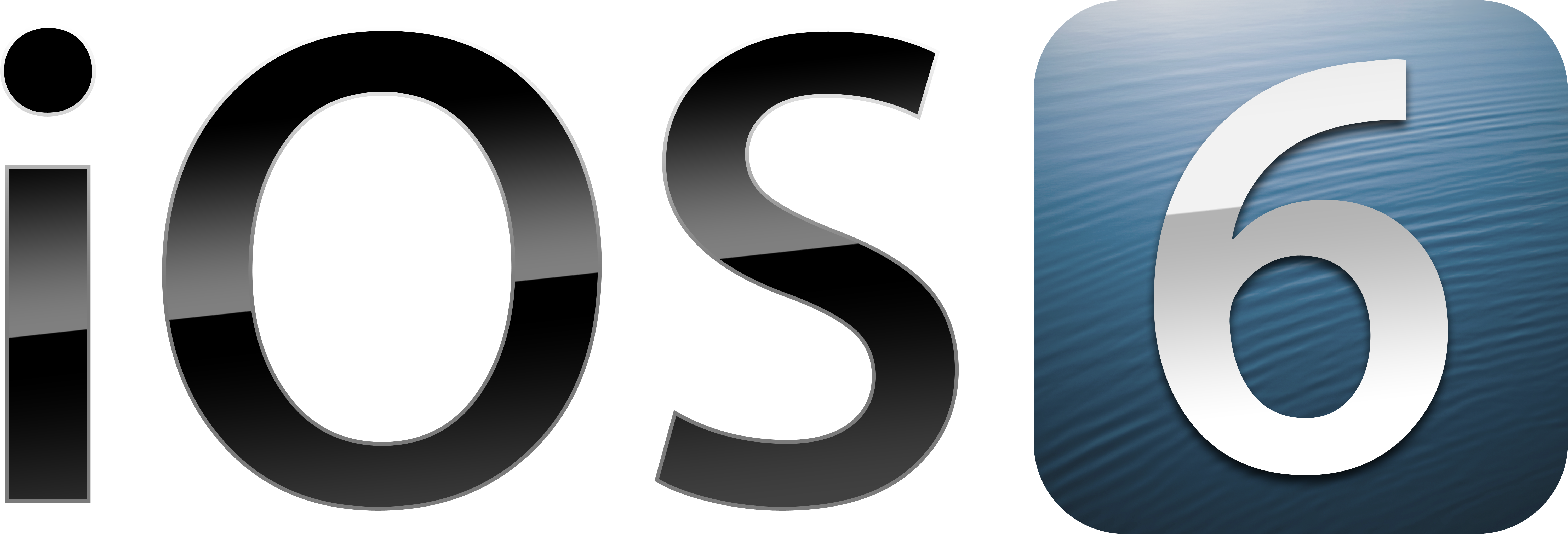 Apple classic logo vector dow