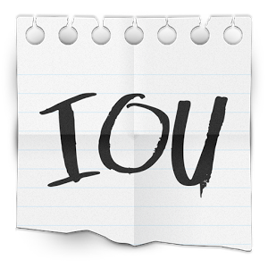 IOU-A-Usernameu0027s Profile 