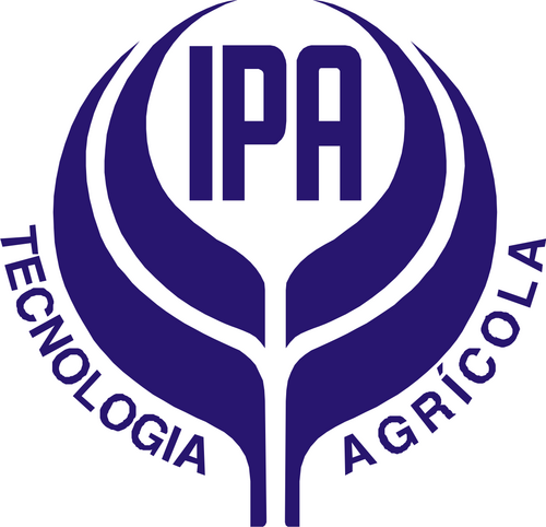 File:IPA logo.png