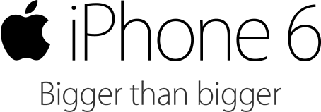 iphone-6s-vector-logo