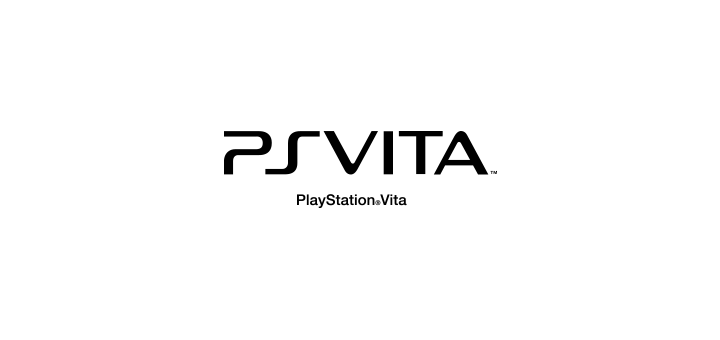 Iphone 6s Logo Vector PNG-Plu
