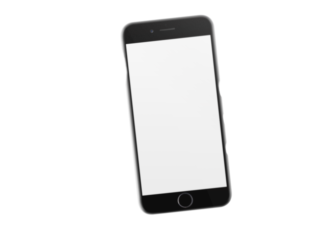 Iphone 6S Png Hdpng.com 640 - Iphone 6s, Transparent background PNG HD thumbnail