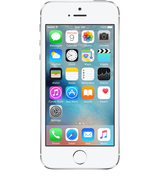 IPhone Apple PNG File, Iphone HD PNG - Free PNG