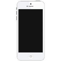 Apple Iphone Png Image Png Image - Iphone, Transparent background PNG HD thumbnail