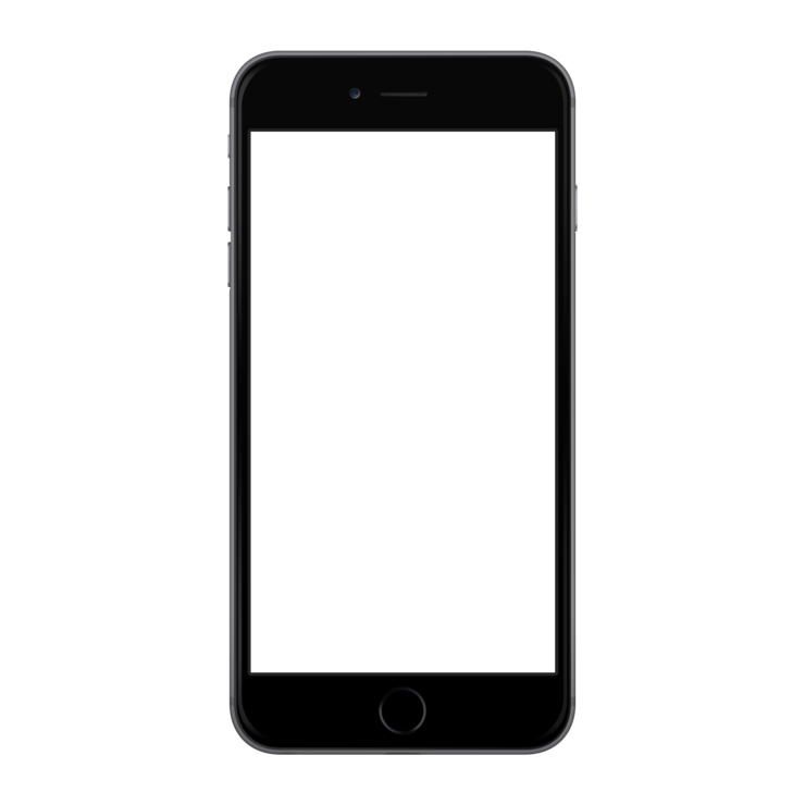 Iphone Png - Iphone, Transparent background PNG HD thumbnail
