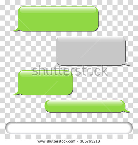 Pin Iphone Clipart Iphone Text Bubble #15 - Iphone Text Bubble, Transparent background PNG HD thumbnail