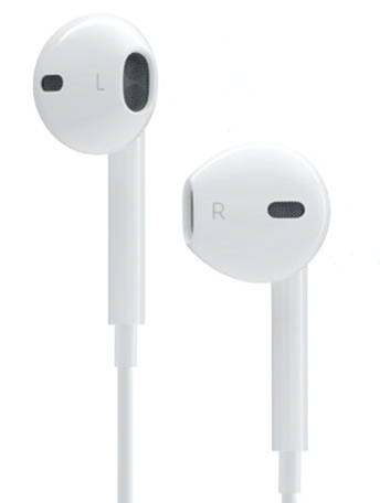 20120912191316393 - Ipod And Headphones, Transparent background PNG HD thumbnail