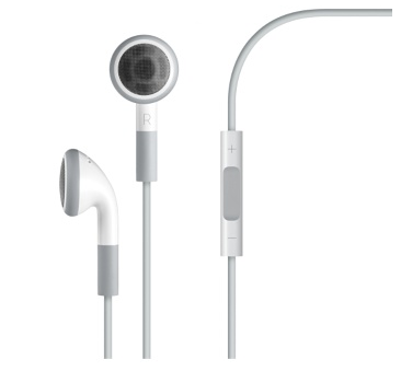 You Hdpng.com  - Ipod With Earbuds, Transparent background PNG HD thumbnail
