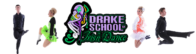 Irish Dance Atlanta, Irish Dancing - Irish Dancer, Transparent background PNG HD thumbnail