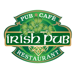 Irish Pub Png Hdpng.com 250 - Irish Pub, Transparent background PNG HD thumbnail