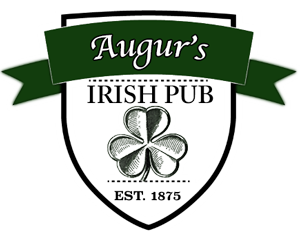 Irish Pub Png - Auguru0027S Irish Pub, Transparent background PNG HD thumbnail